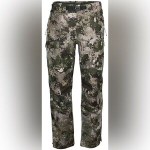 Cabela's Instinct Barrier 2.0 Pants for Men